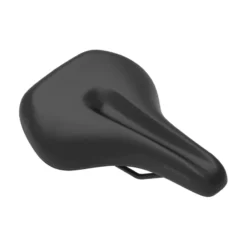 SC Core Prime Herren Fahrrad-Sattel
