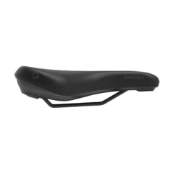 SC Core Prime Herren Fahrrad-Sattel