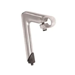 Schaftvorbau (25,4 mm)