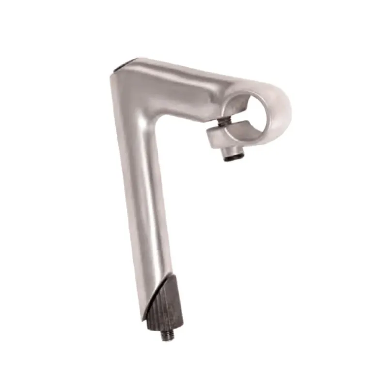 Schaftvorbau (25,4 mm)