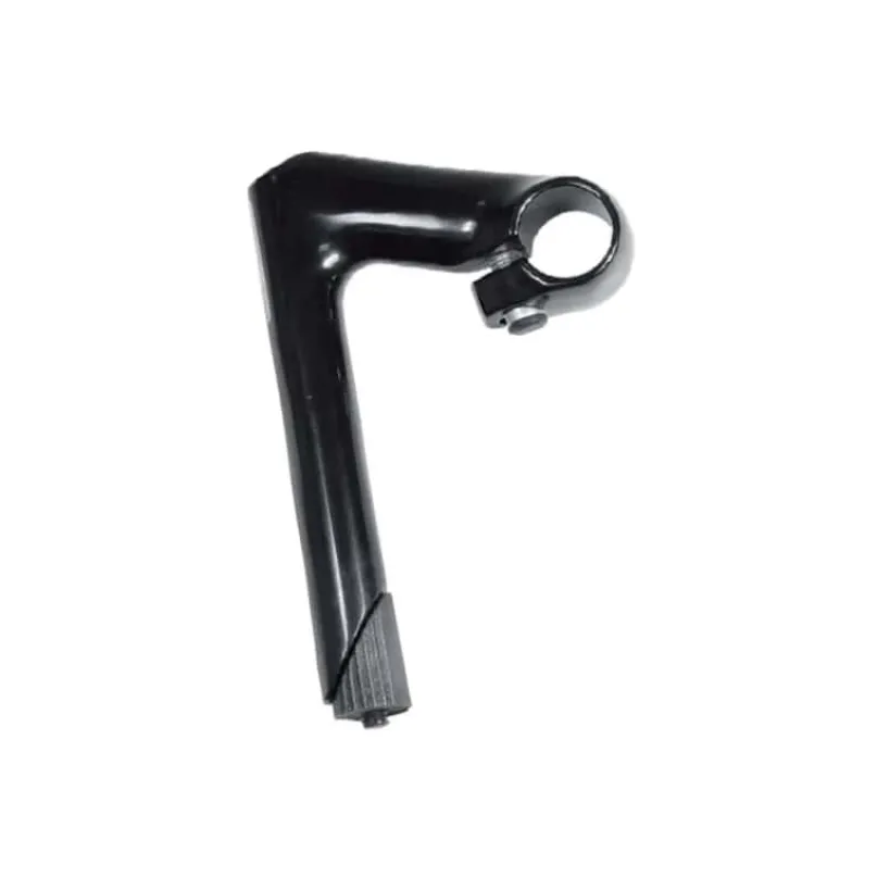 Schaftvorbau (25,4 mm)