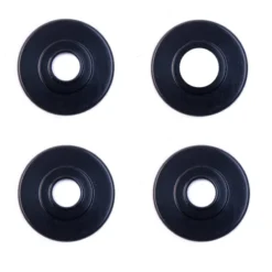 Schaltrollen Set 2x12 11-fach