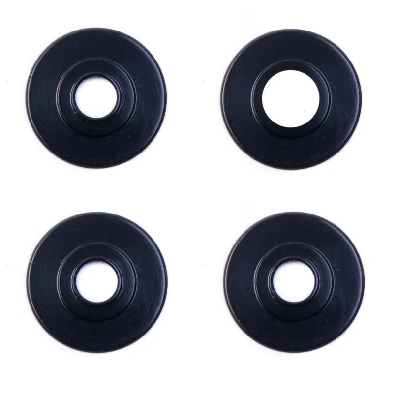 Schaltrollen Set 2x12 11-fach