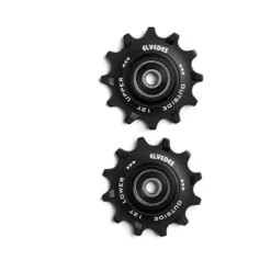 Schaltrollen Set 2x12 11-fach
