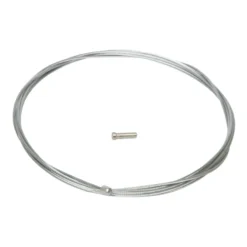 Schaltzug 2000 mm