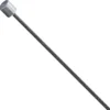 Schaltzug MTB/Road Optislick (2100 mm)