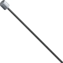 Schaltzug MTB/Road Optislick (2100 mm)