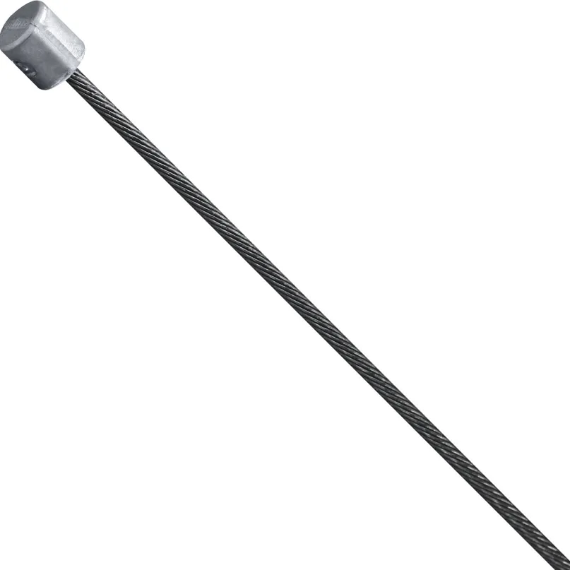 Schaltzug MTB/Road Optislick (2100 mm)