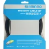 Schaltzugsatz MTB Optislick