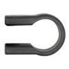 Schelle für Lenkeradapter (22-26 mm)