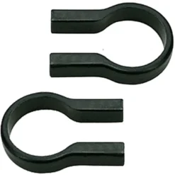 Schellen für Lenkeradapter (31,8 mm)