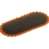 Schlauchflicken F2 (50 x 25 mm)