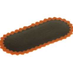 Schlauchflicken F2 (50 x 25 mm)