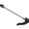 Schnellspanner Fahrradset 170 mm