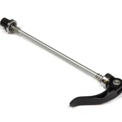 Schnellspanner Fahrradset 170 mm