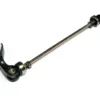 Schnellspanner lang (175 mm)