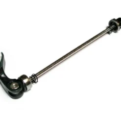 Schnellspanner lang (175 mm)