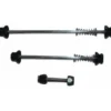 Schnellspanner-Set Innensechskant