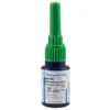 Schraubensicherung mittelfest (10 ml)