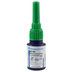 Schraubensicherung mittelfest (10 ml)