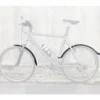 Schutzblech-Set Velo 65 Mountain
