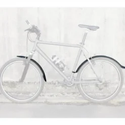 Schutzblech-Set Velo 65 Mountain