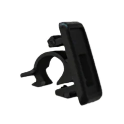 Schutzblech Strebenclip für Bulls Racer Street