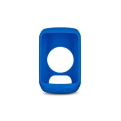 Schutzhülle für Edge 510