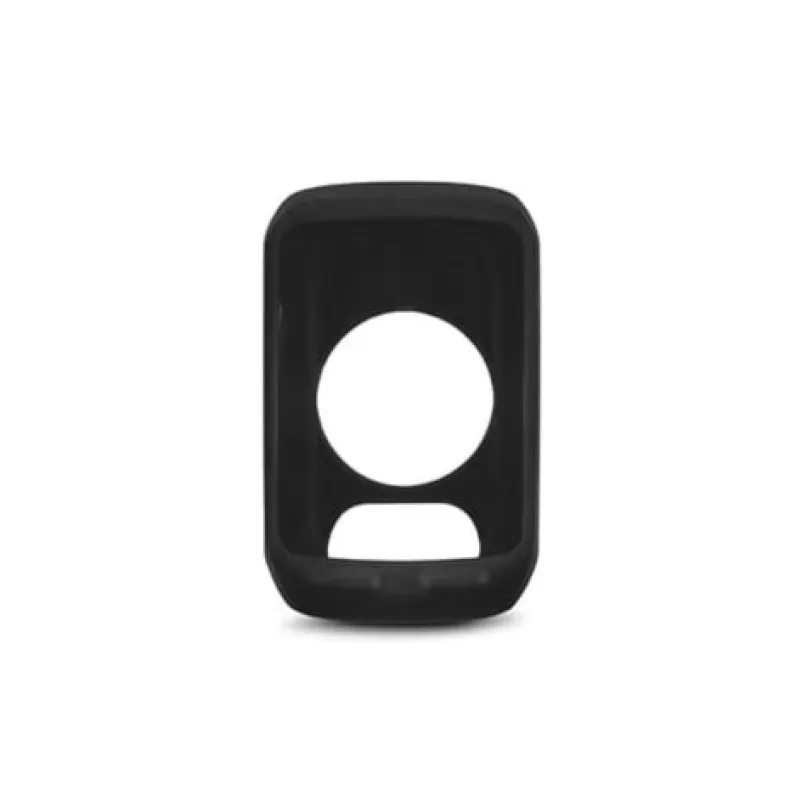 Schutzhülle für Edge 510