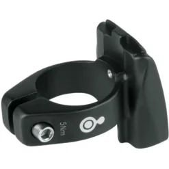 SC ML-1 Connect Schraub-Sattelklemme