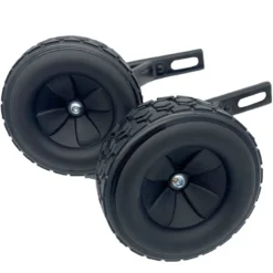 S Cool Stützräder 16"-18"