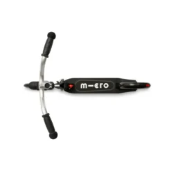 ScooterCruiser Black