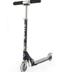 ScooterSprite Special Edition Black Stripe