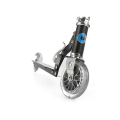 ScooterSprite Special Edition Black Stripe