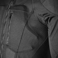 Scorpio Neo Protektorenjacke