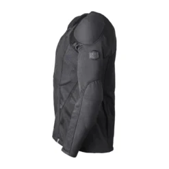 Scorpio Neo Protektorenjacke
