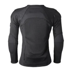 Scorpio Neo Protektorenjacke