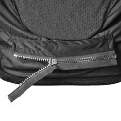 Scorpio Neo Protektorenjacke