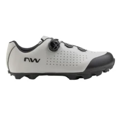 Scorpius Plus MTB Schuhe
