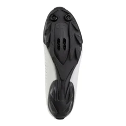 Scorpius Plus MTB Schuhe