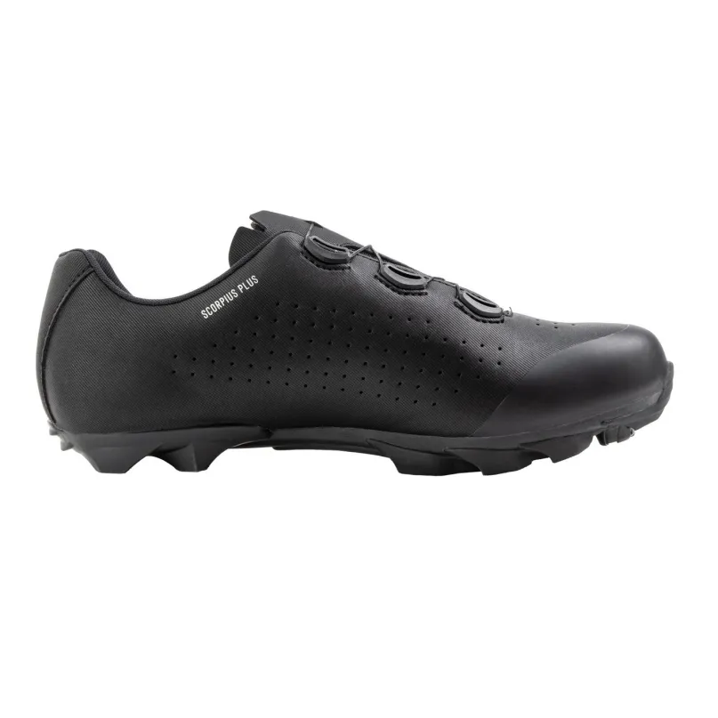 Scorpius Plus MTB Schuhe