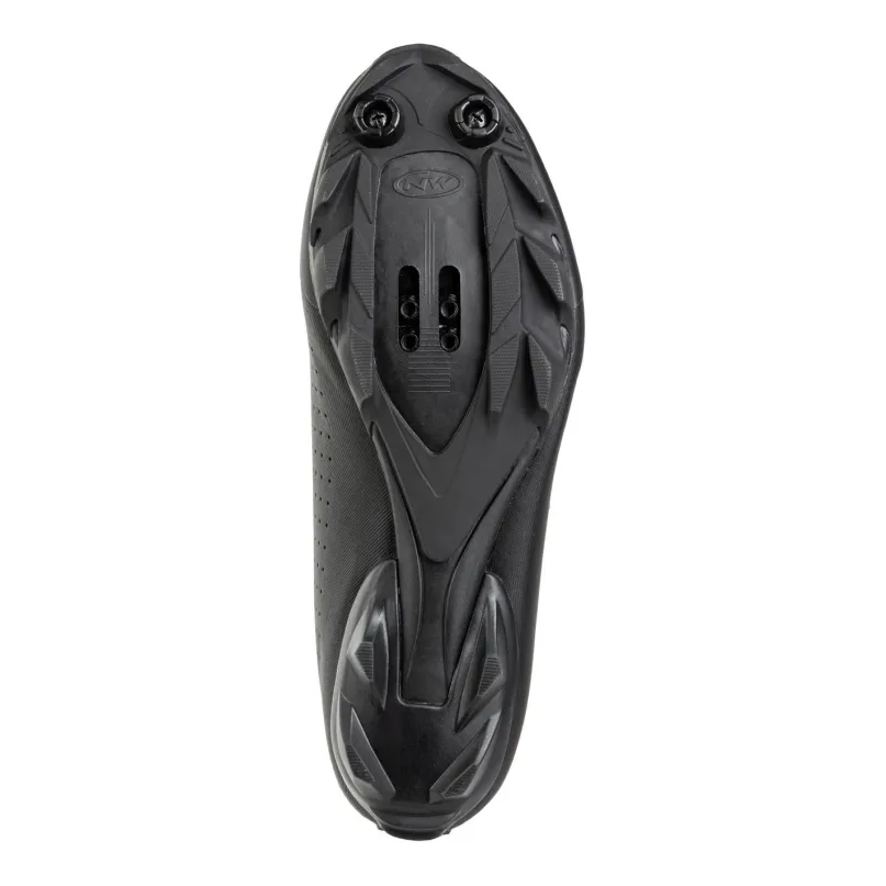Scorpius Plus MTB Schuhe