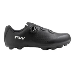 Scorpius Plus MTB Schuhe
