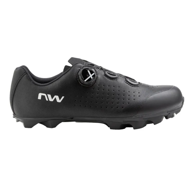 Scorpius Plus MTB Schuhe