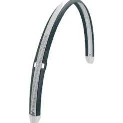 Scott Schutzblech-Set Urban Fender 700C