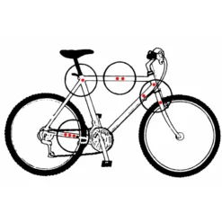 Scratch Guard Schutzfolien Set