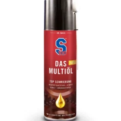 S100 Das Multiöl (300 ml)
