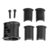 Seat Pack Adapter für Vario Sattelstütze