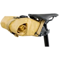 Seat Pack Boa Fahrrad-Satteltasche