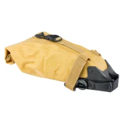 Seat Pack Boa Fahrrad-Satteltasche